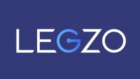 Онлайн казино Legzo